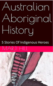 Australian Aboriginal History